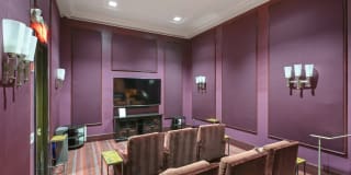 The Gramercy Gallery 64