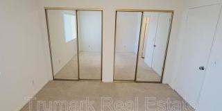 553 E Orange Grove Gallery 13