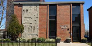 S0038 - 170 Seymour Gallery 32