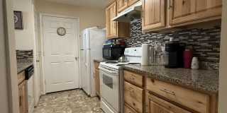 1231 Ladys Island Drive - 1Unit 211 Riverclub Gallery 10
