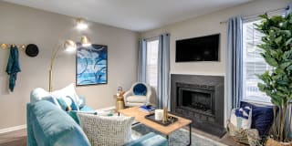 Westfield Village Gallery 3