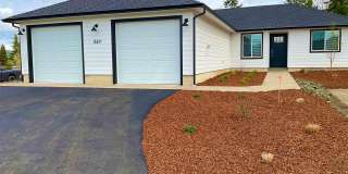 Brand New Beautiful Home Gallery 3