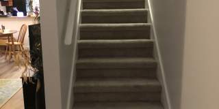 5215 Olmstead Bay Place Gallery 5