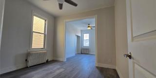 31-17 43rd Street unit: 3 Gallery 1