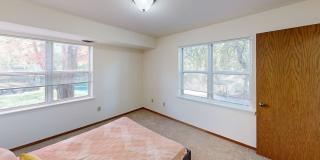 Sauk Creek Apartment Homes Gallery 17