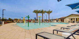 BB Living Civic Square Gallery 3