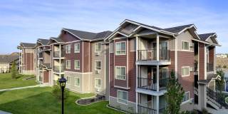 Copper Ridge Gallery 2