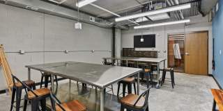 The Yards and Backyards Apartments Gallery 70