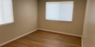 1676 259th Street Gallery 5