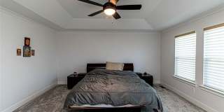 375 Amelia Circle 375 Amelia Circle Gallery 34