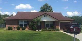 928 Poppleton Drive Gallery 2