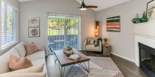 TAVA Waters Apartments Gallery 15