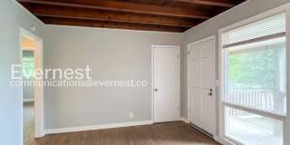405 Cedarvalley Drive Gallery 16