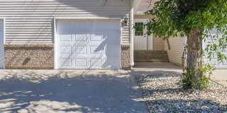 Spacious 2-Bedroom Townhome with Attached Garage in Brandon! Spacious 2-Bedroom Townhome with Attached Garage in Brandon! Gallery 4