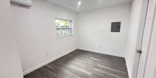 1838 McKinley Street - #4 Gallery 4
