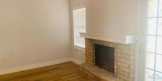 6310 Seamist Drive Gallery 3