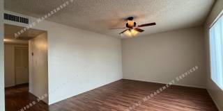 SPACIUS 3 BEDROOM 2 BATHROOM HOME IN GLENDALE FOR RENT Gallery 13