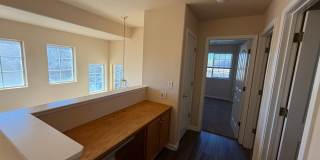 2371 Roman Dr. Gallery 11
