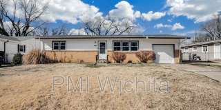 1433 N Kokomo Ave Gallery 1