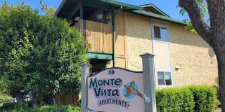 Monte Vista Gallery 1