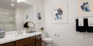 21 Advantage Court Gallery 13