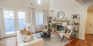 4 Bedroom Home for Rent in The Woodlands! Gallery 8