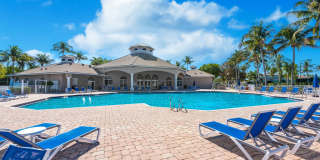 2616 San Andros Gallery 39