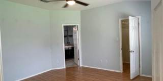 Great well-kept home in South Creek! Great well-kept home in South Creek! Gallery 11