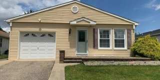 16 Banning Court Gallery 1