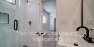 1047 Grant Way SE Gallery 17