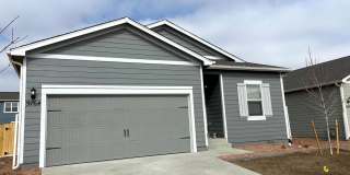 Property for Rent in Lorson Ranch - Colorado Springs Gallery 1