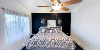 17311 N KIMBERLY Way Gallery 18
