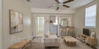 2337 15th Avenue South Gallery 10