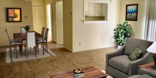 East Bay Apartments Gallery 1