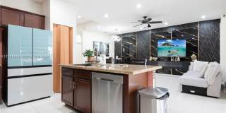 11828 SW 253rd St # 11828, Homestead, FL 33032 Gallery 1