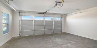 Redwood Kannapolis Davidson Gallery 3