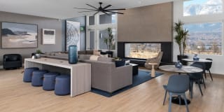 Indigo Apartments Gallery 21