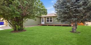 403 Broadview Dr, Severance, CO 80550 Gallery 1
