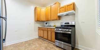 3827 W Flournoy Street Gallery 7