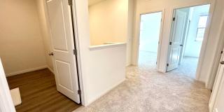Brand new Townhome!   Summerlin West Gallery 12