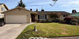 2708 Northlake- Longview, WA Gallery 1