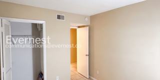 5541 Bay Boulevard Gallery 16
