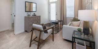 Ardmore at the Trail Gallery 9