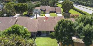 11894 Donlin Drive Gallery 59