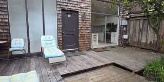 Bridgeway Blvd, 107 Gallery 22