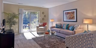 Haynes Run Apartments Gallery 1