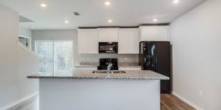 13145 Turtle Creek Parkway Gallery 5