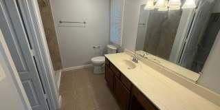 Unique 3BR/2.5BA Southwest Columbia Rental – Near Rock Bridge High! Gallery 17
