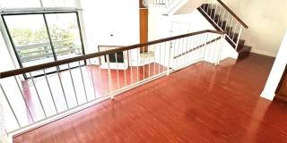 9000 Vanalden Gallery 7