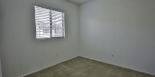 54 West Camino Cuesta Abajo Gallery 32